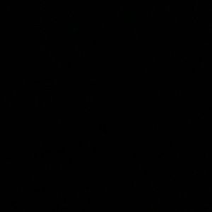 Meet your Posher, Gamble